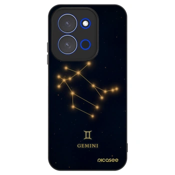 Maskica za Xiaomi Redmi 15C 4G - GEMINI