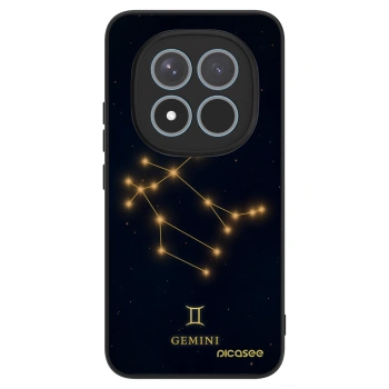 Maskica za Xiaomi Redmi Note 15 Pro+ - GEMINI