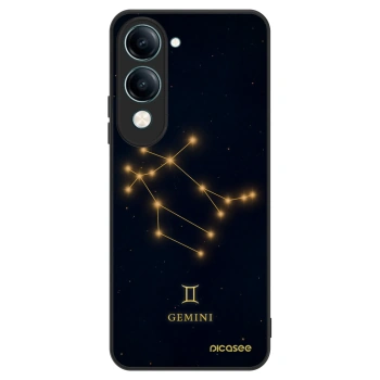 Maskica za Vivo Y29s 5G - GEMINI