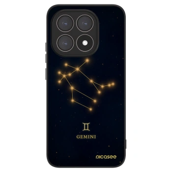 Maskica za Xiaomi 15T - GEMINI