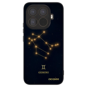 Maskica za Xiaomi 15T Pro - GEMINI
