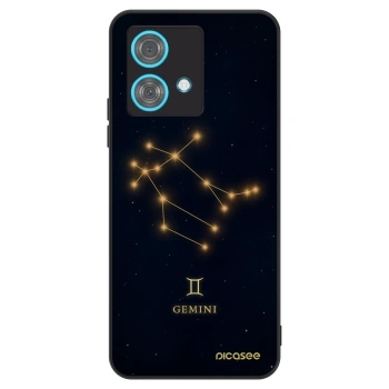 Maskica za Motorola Edge 40 Neo - GEMINI