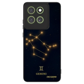Maskica za Motorola Moto G86 Power 5G - GEMINI