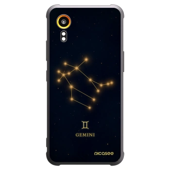 Maskica za Samsung Galaxy Xcover 7 - GEMINI