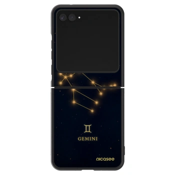 Maskica za Motorola Razr 60 - GEMINI