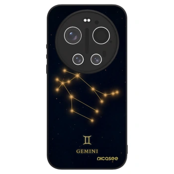 Maskica za Xiaomi 17 Ultra - GEMINI
