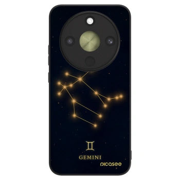 Maskica za Honor Magic8 Lite 5G - GEMINI