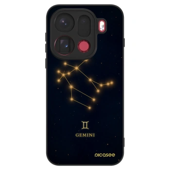 Maskica za OPPO Find X9 Pro - GEMINI