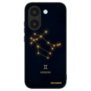 Maskica za Xiaomi Poco X8 Pro - GEMINI