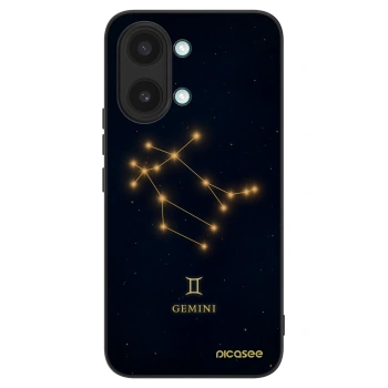 Maskica za Xiaomi Poco X8 Pro Max - GEMINI