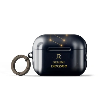 Case for Apple AirPods Pro 2 - DESIGN##