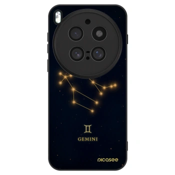 Maskica za Vivo X300 Pro - GEMINI