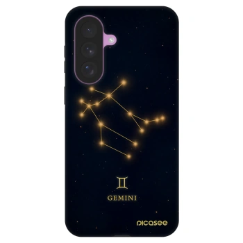 Maskica za Samsung Galaxy A57 5G - GEMINI