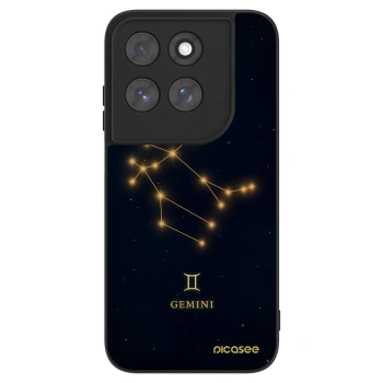 Maskica za Motorola Moto G77 - GEMINI