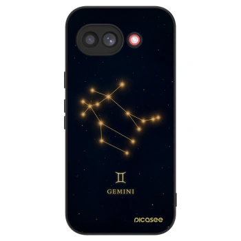 Maskica za Google Pixel 10a - GEMINI
