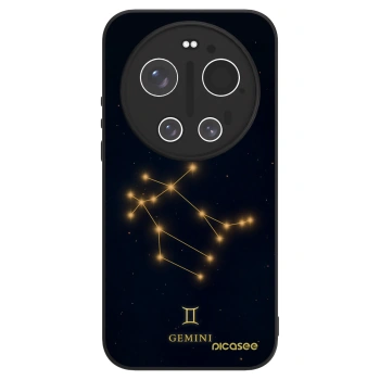 Picasee ULTIMATE CASE PowerShare za Xiaomi 17 Ultra - GEMINI