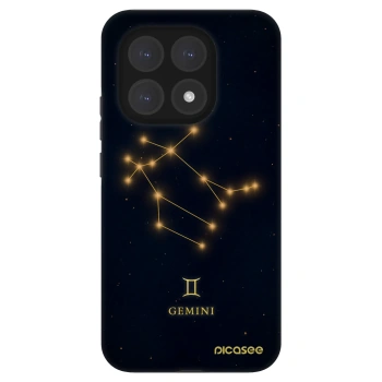 Maskica za Xiaomi 15T - GEMINI