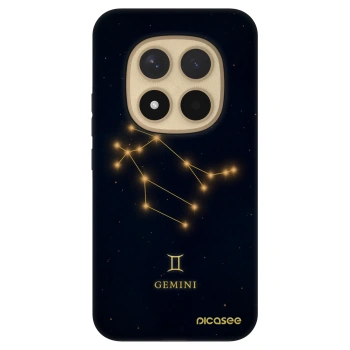 Maskica za Xiaomi Redmi Note 15 Pro+ - GEMINI
