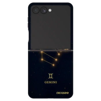 Maskica za Samsung Galaxy Z Flip7 5G - GEMINI