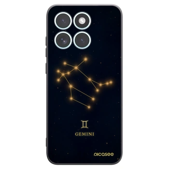 Maskica za Motorola Edge 70 Fusion - GEMINI
