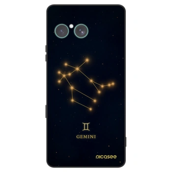 Maskica za Sony Xperia 10 VII - GEMINI