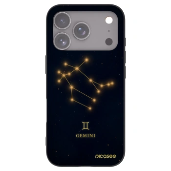 Maskica za Apple iPhone 18 Pro - GEMINI