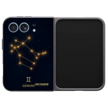 Maskica za Apple iPhone Ultra - GEMINI