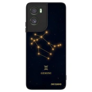 Maskica za Motorola Moto G06 - GEMINI