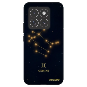 Picasee Fashion Case za Xiaomi 14 Pro - GEMINI