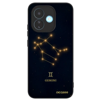 Maskica za Xiaomi Redmi Note 17 Pro 5G - GEMINI
