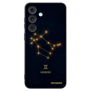 Maskica za Samsung Galaxy S26 FE - GEMINI