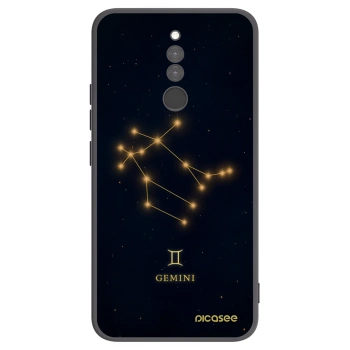 Maskica za Xiaomi Redmi 8 - GEMINI