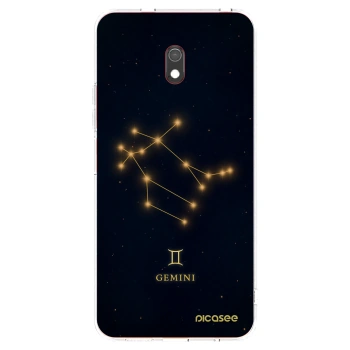 Maskica za Xiaomi Redmi 8A - GEMINI