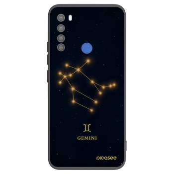 Maskica za Xiaomi Redmi Note 8T - GEMINI