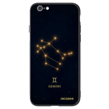 Maskica za Apple iPhone 6/6S - GEMINI