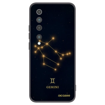Maskica za Xiaomi Mi 10 - GEMINI