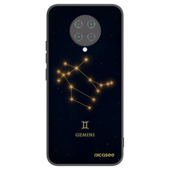 Maskica za Xiaomi Poco F2 Pro - GEMINI