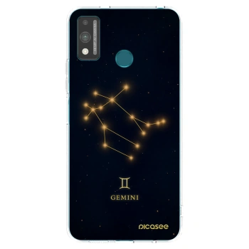 Maskica za Honor 9X Lite - GEMINI