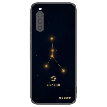 Maskica za Sony Xperia 10 II - CANCER