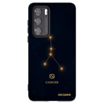 Maskica za Huawei P40 - CANCER