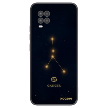 Maskica za Xiaomi Mi 10 Lite - CANCER
