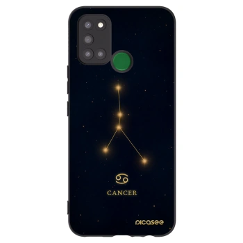 Maskica za Realme 7i - CANCER