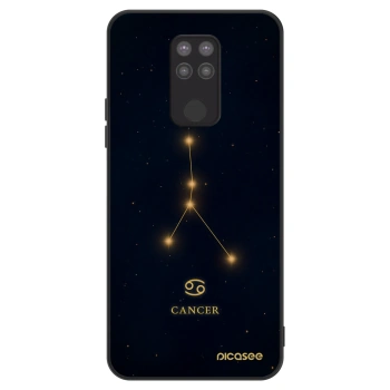 Maskica za Xiaomi Redmi Note 11S 5G - CANCER