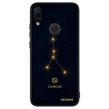 Maskica za Xiaomi Redmi Note 7 - CANCER