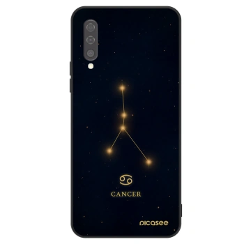 Maskica za Samsung Galaxy A50 A505F - CANCER
