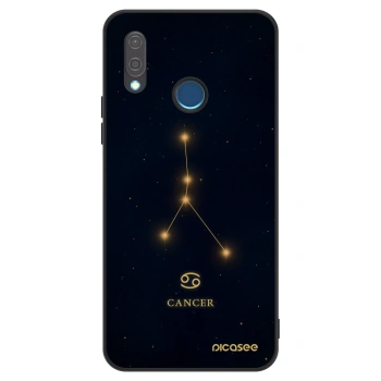 Maskica za Huawei P20 Lite - CANCER