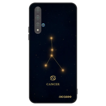 Maskica za Huawei Nova 5T - CANCER