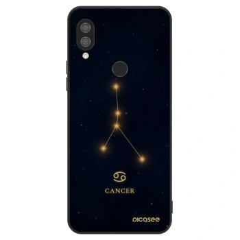 Maskica za Xiaomi Redmi 7 - CANCER
