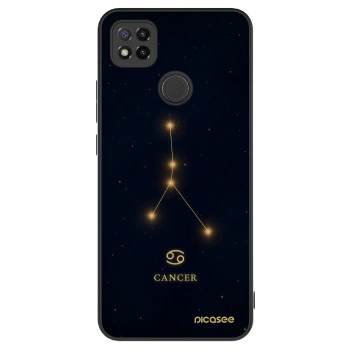 Maskica za Xiaomi Redmi 9C - CANCER