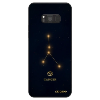 Maskica za Samsung Galaxy S8 G950F - CANCER